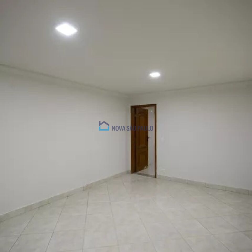 Foto 6 - JA41882