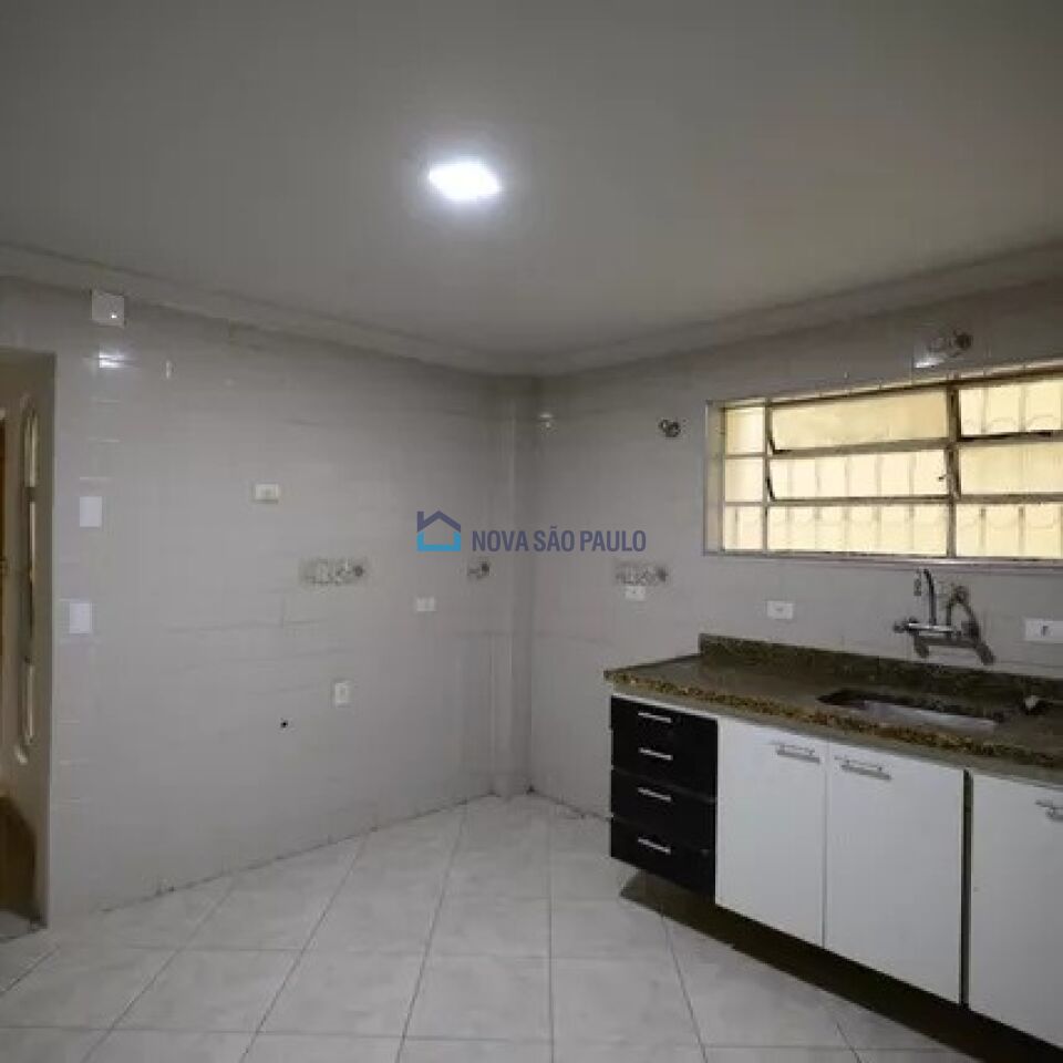 Foto 7 - JA41882