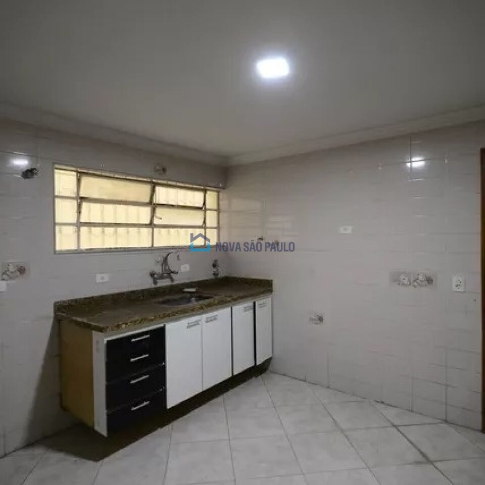 Foto 8 - JA41882