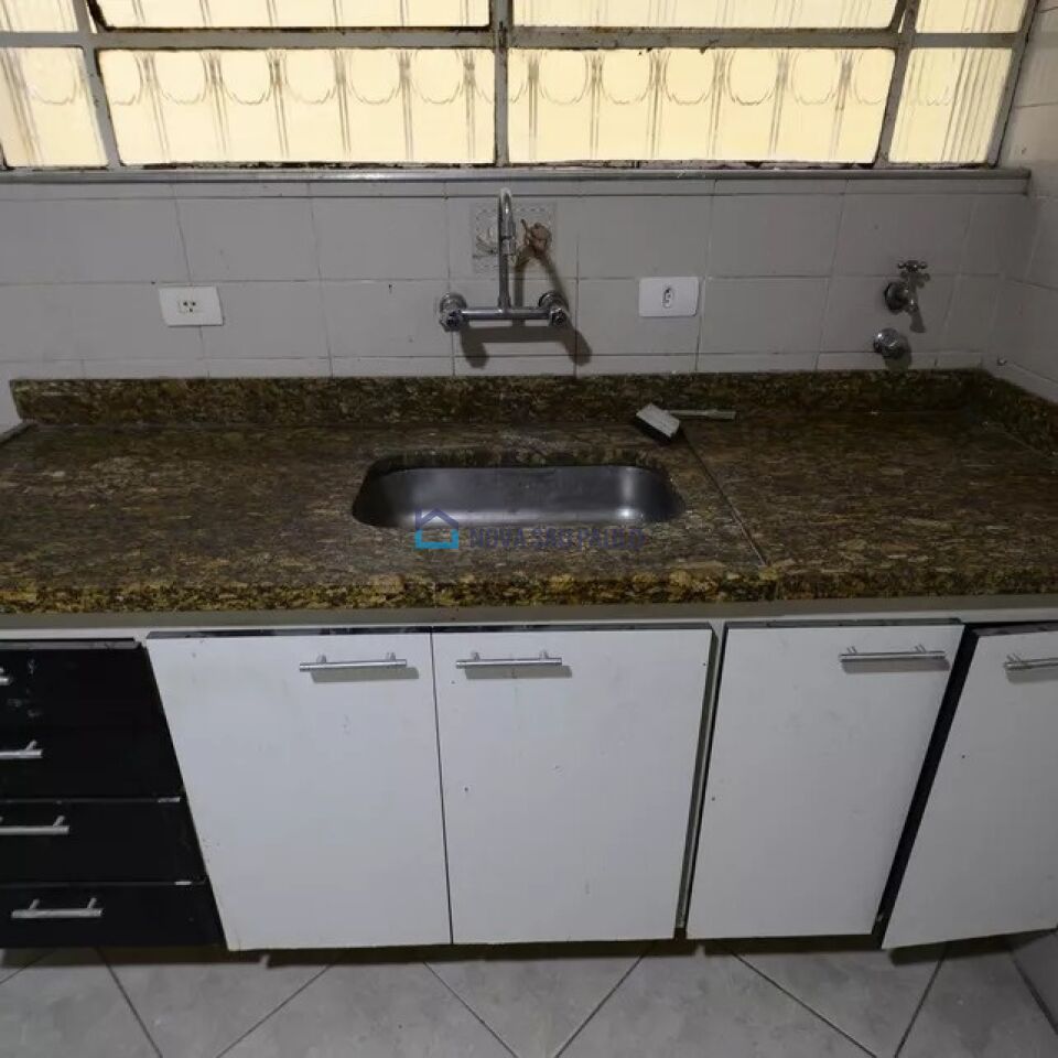 Foto 9 - JA41882