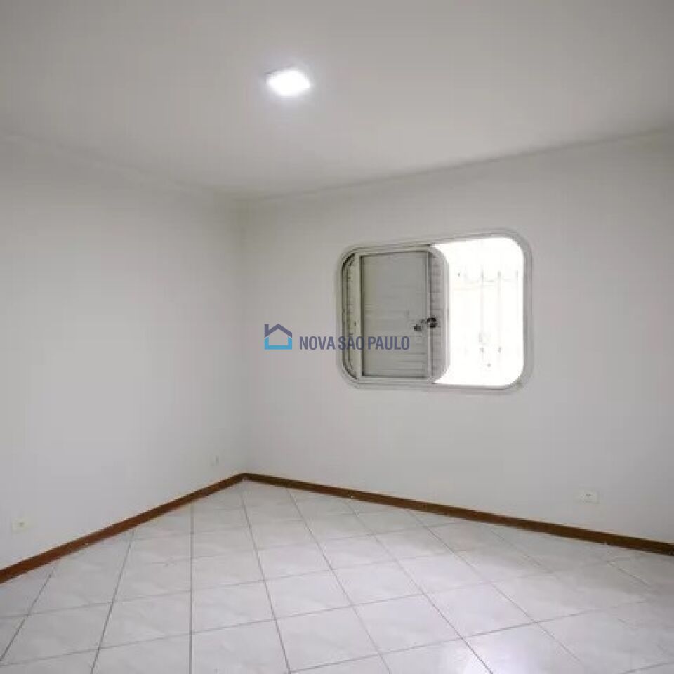Foto 10 - JA41882