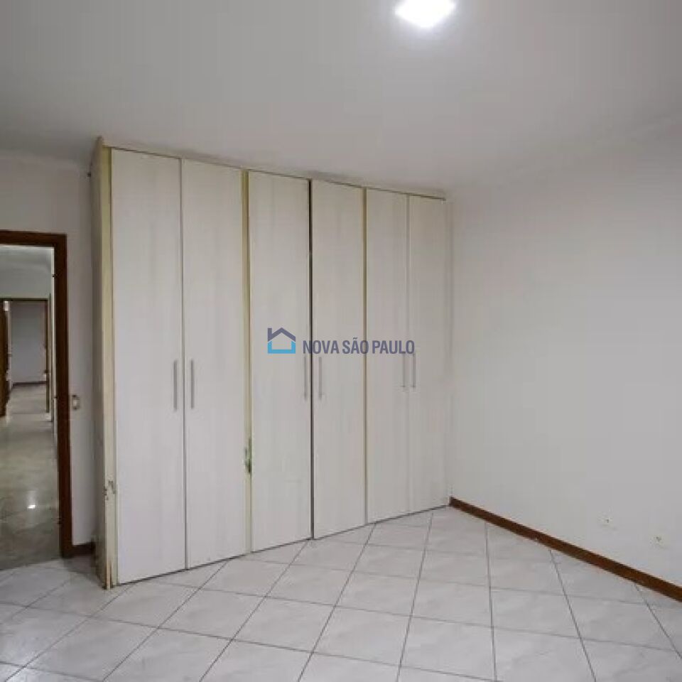 Foto 11 - JA41882