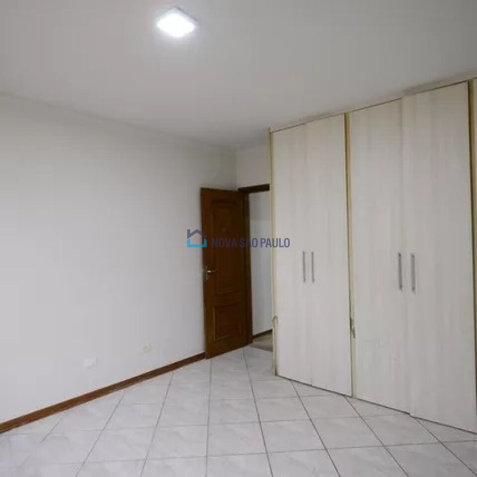 Foto 12 - JA41882