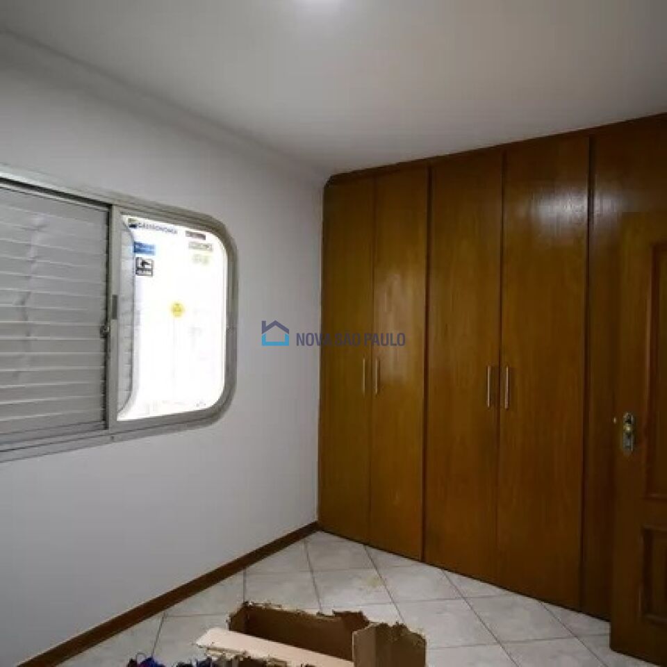 Foto 13 - JA41882