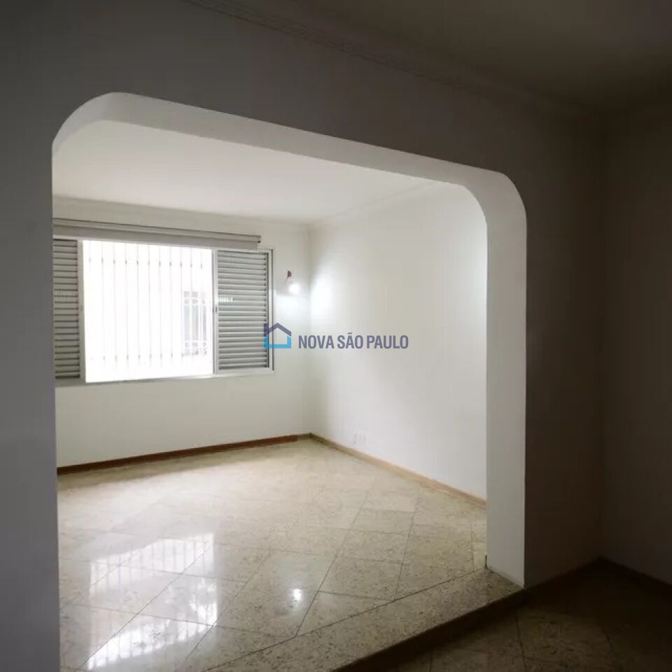 Foto 14 - JA41882