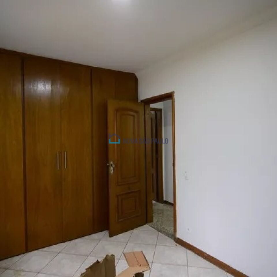 Foto 15 - JA41882