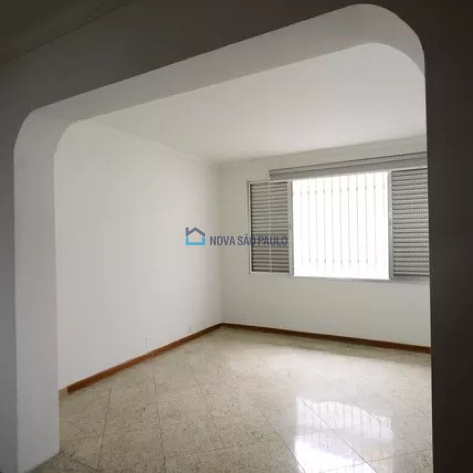 Foto 16 - JA41882