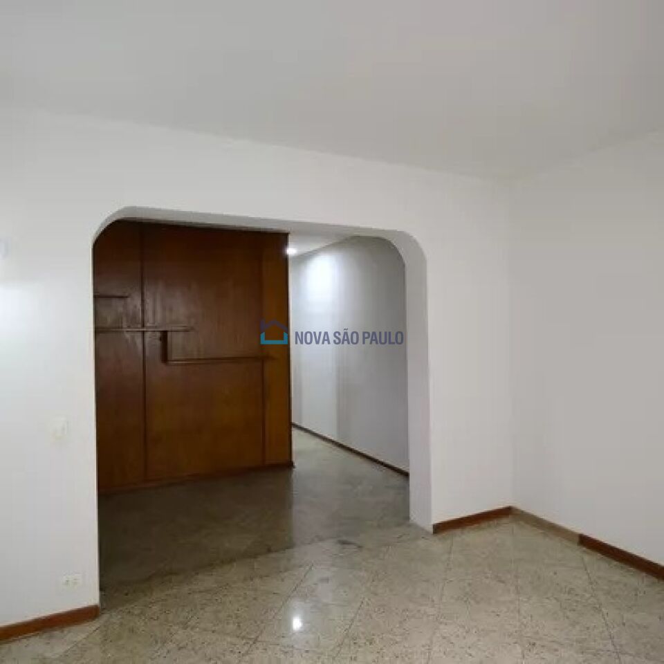 Foto 17 - JA41882