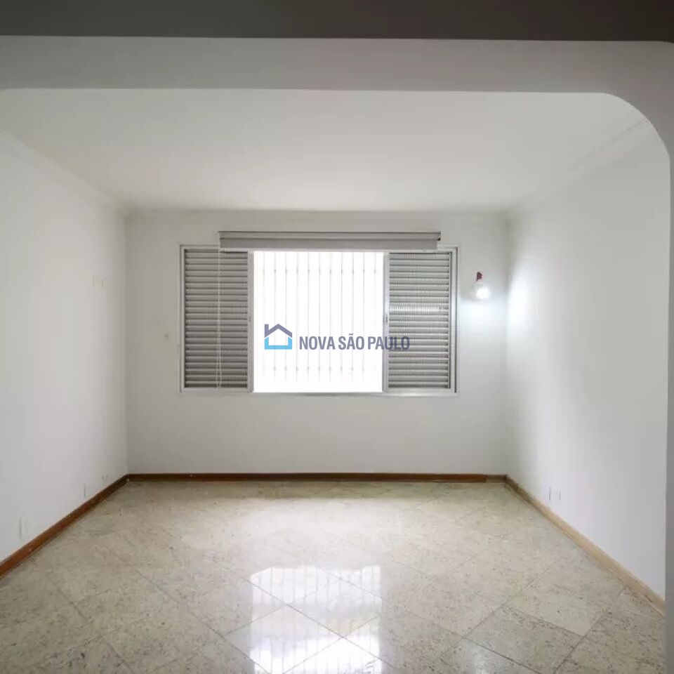 Foto 18 - JA41882