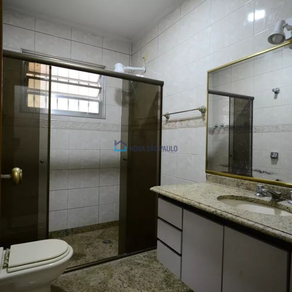 Foto 21 - JA41882