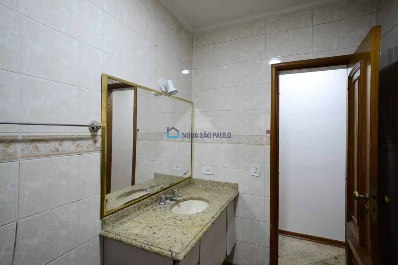 Foto 22 - JA41882