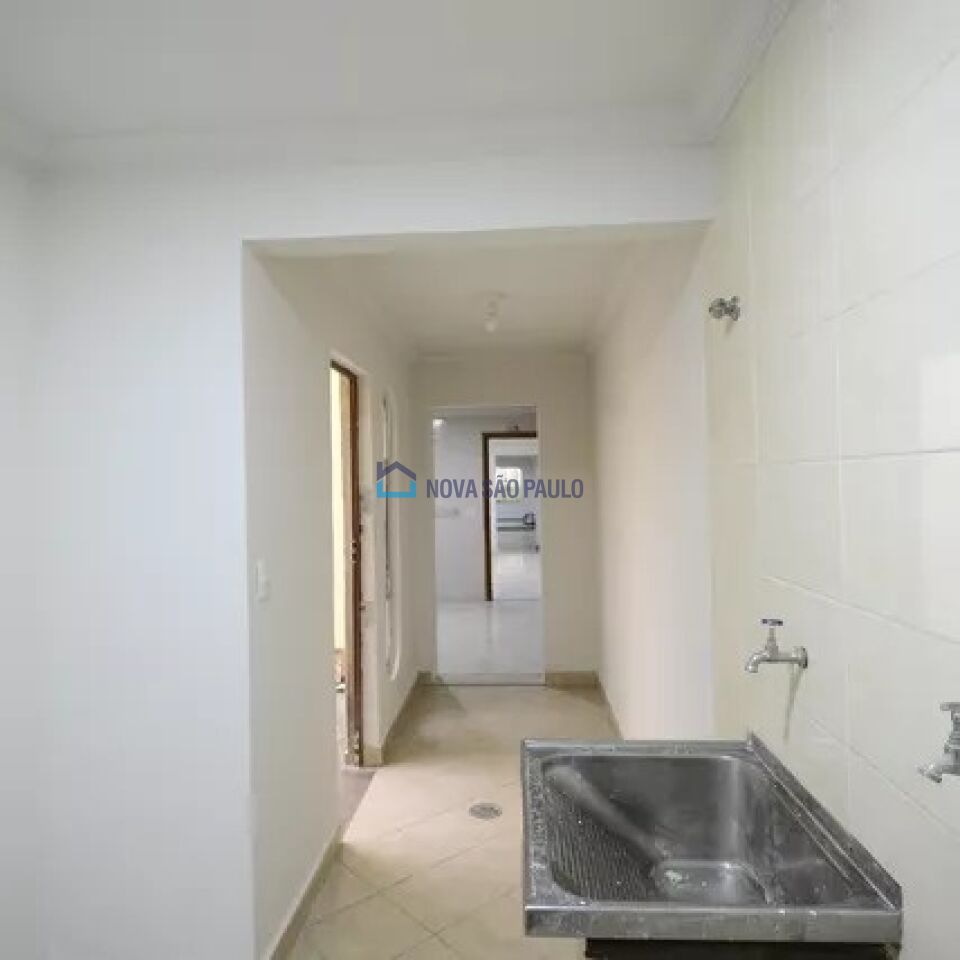 Foto 24 - JA41882