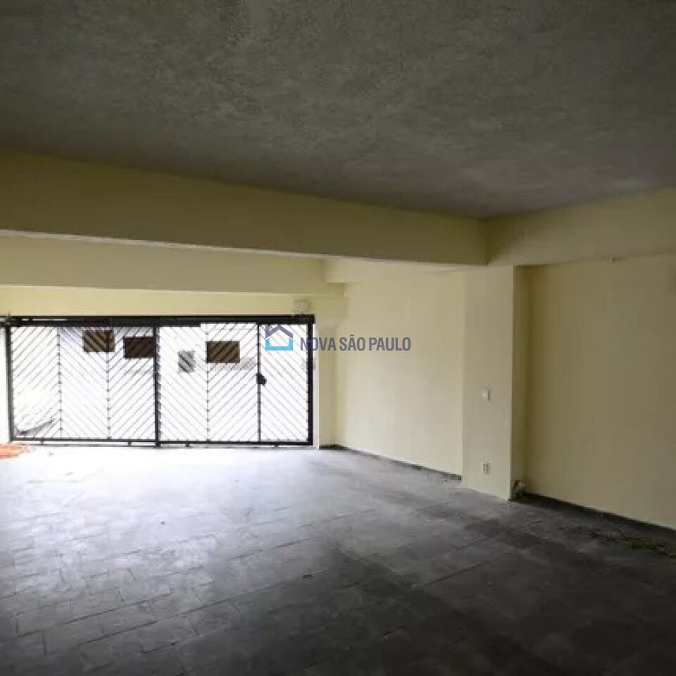 Foto 25 - JA41882