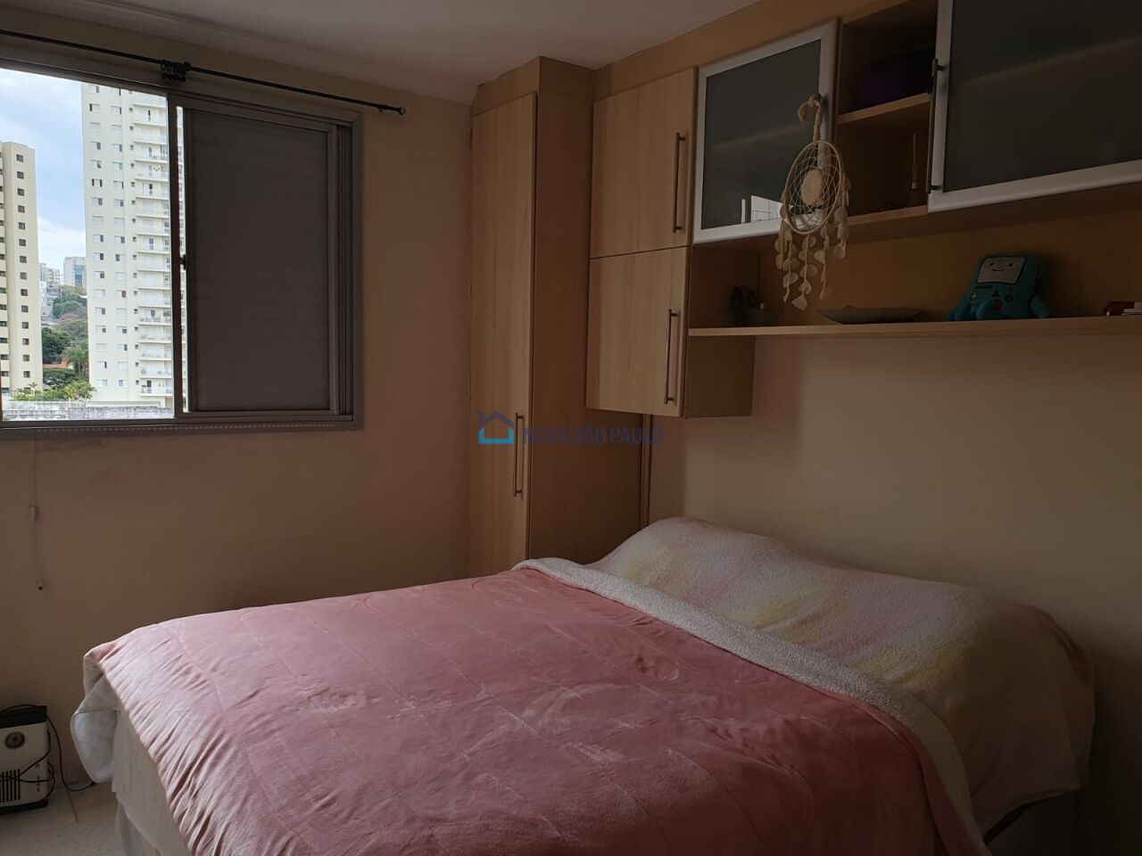 Foto 3 - JA41891