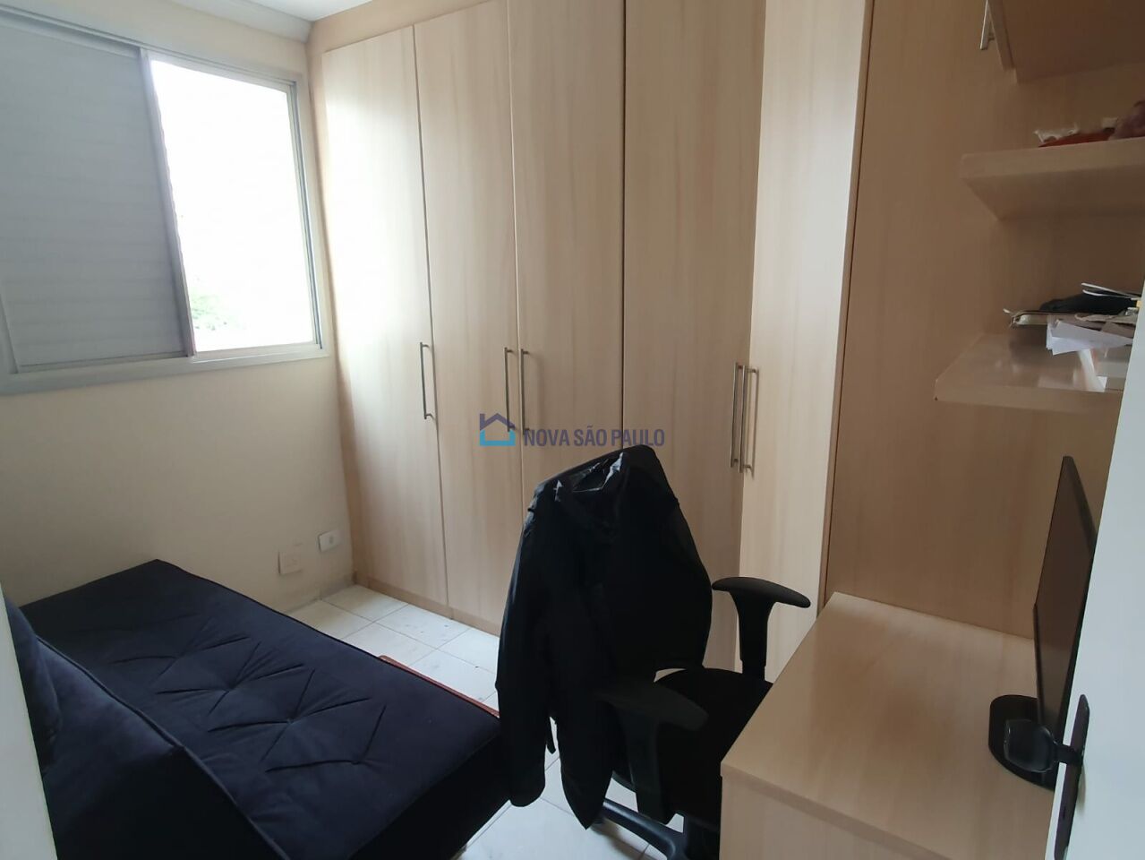 Foto 7 - JA41891
