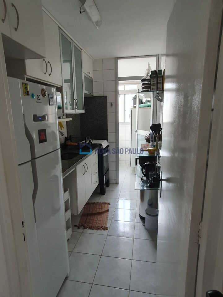 Foto 9 - JA41891