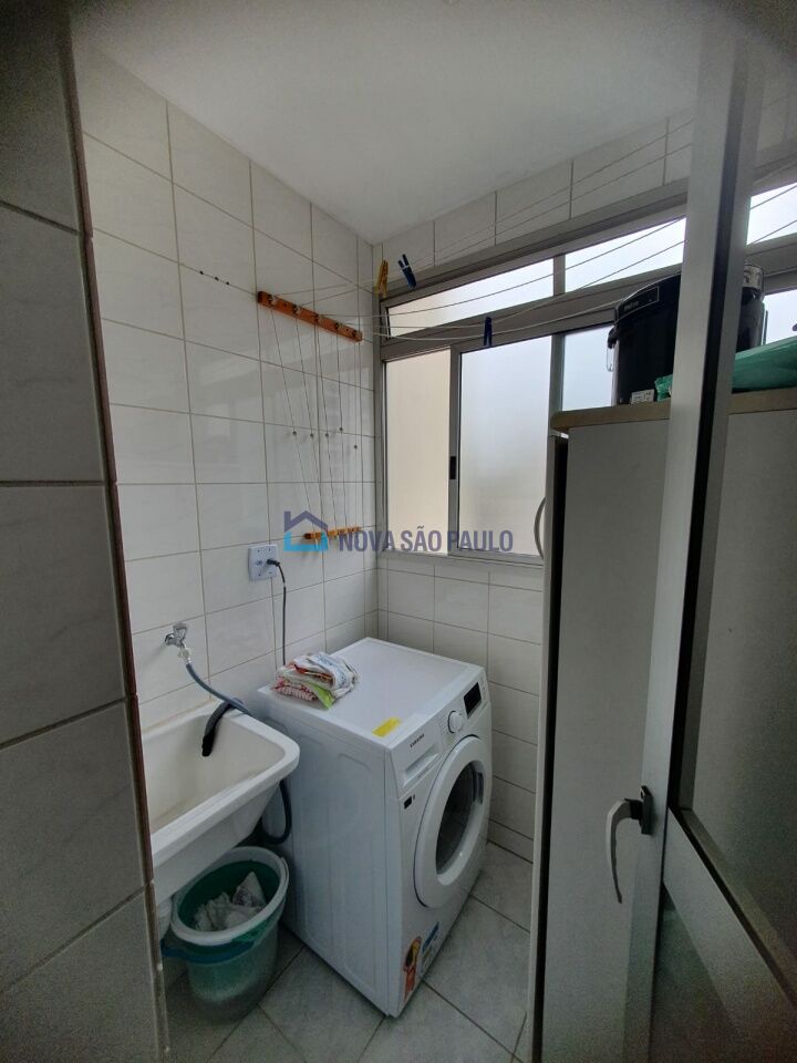 Foto 12 - JA41891