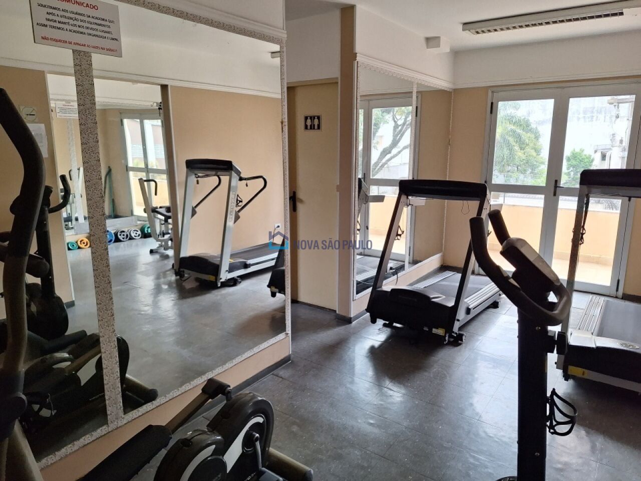 Foto 15 - JA41891