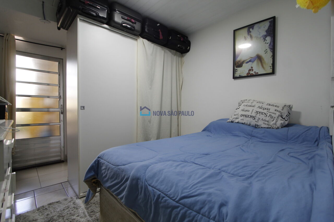 Foto 13 - JA41895