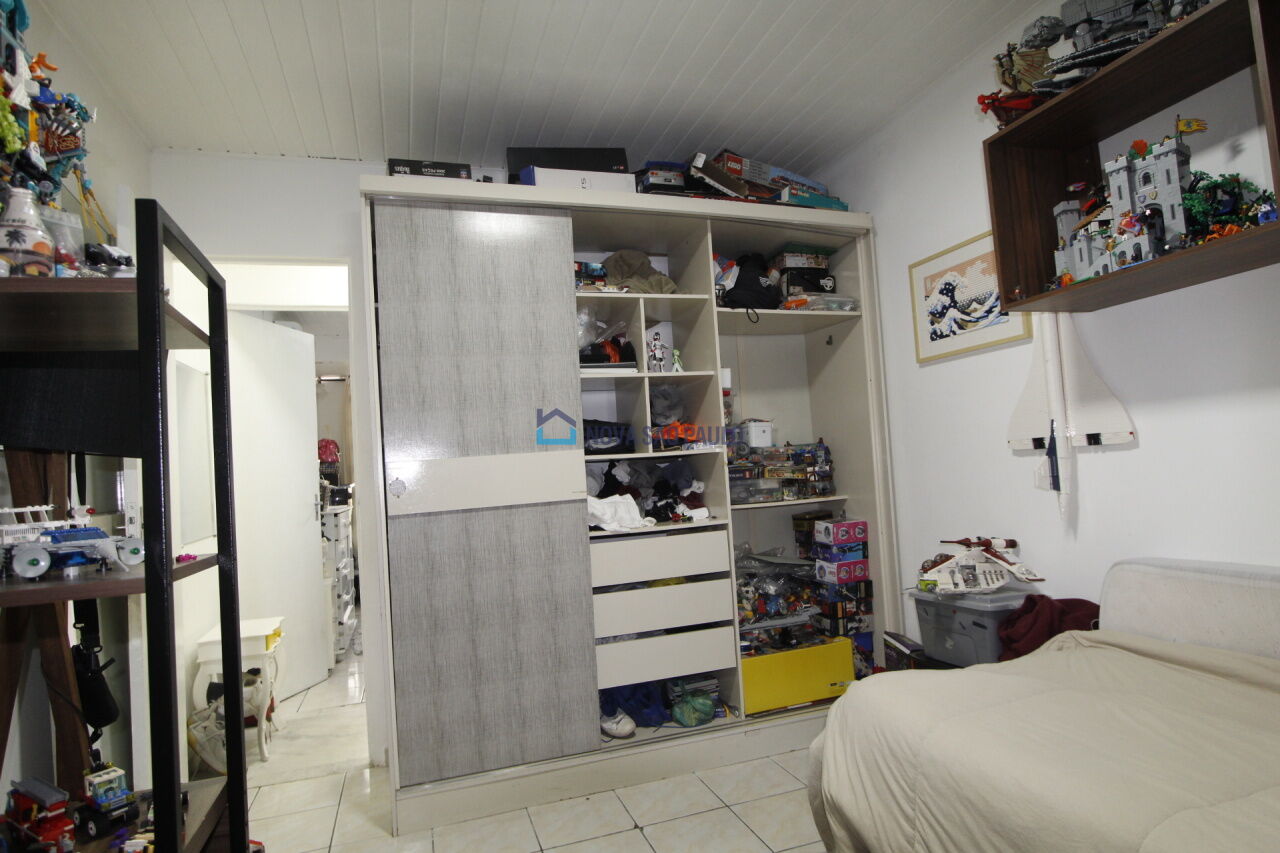 Foto 23 - JA41895