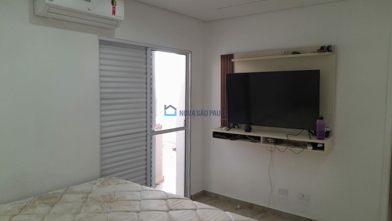 Foto 11 - JA41896
