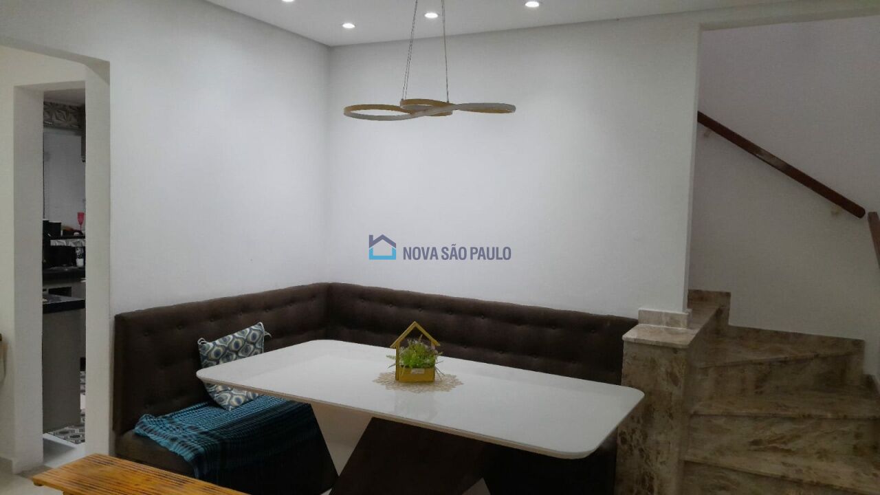 Foto 9 - JA41896