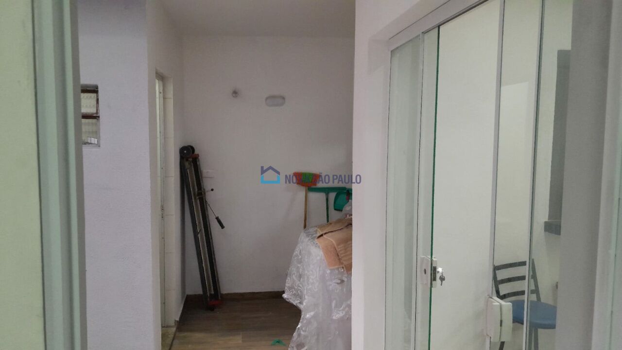 Foto 16 - JA41896