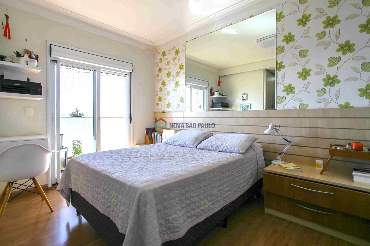 Foto 20 - JA41903