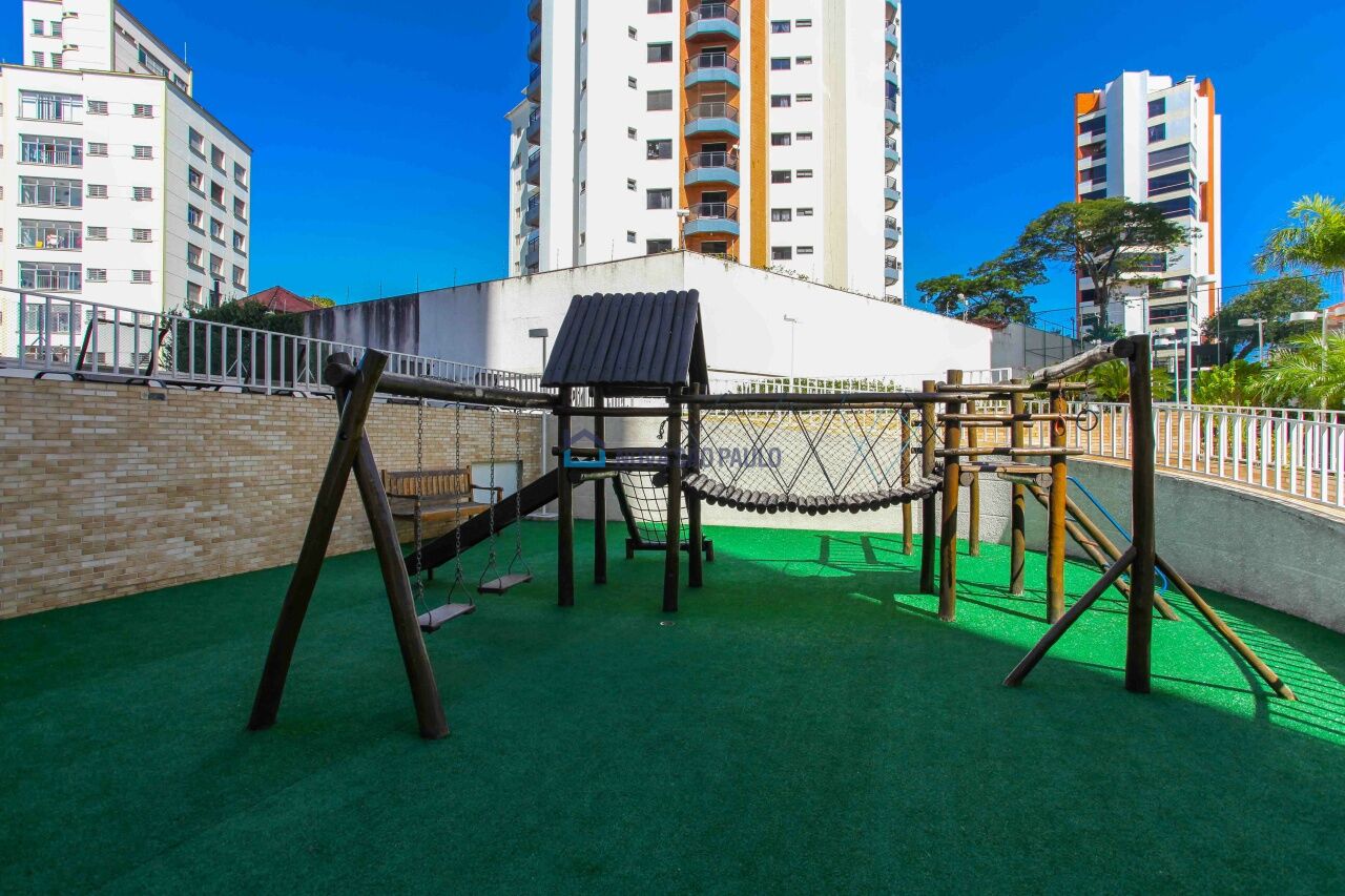 Foto 25 - JA41903
