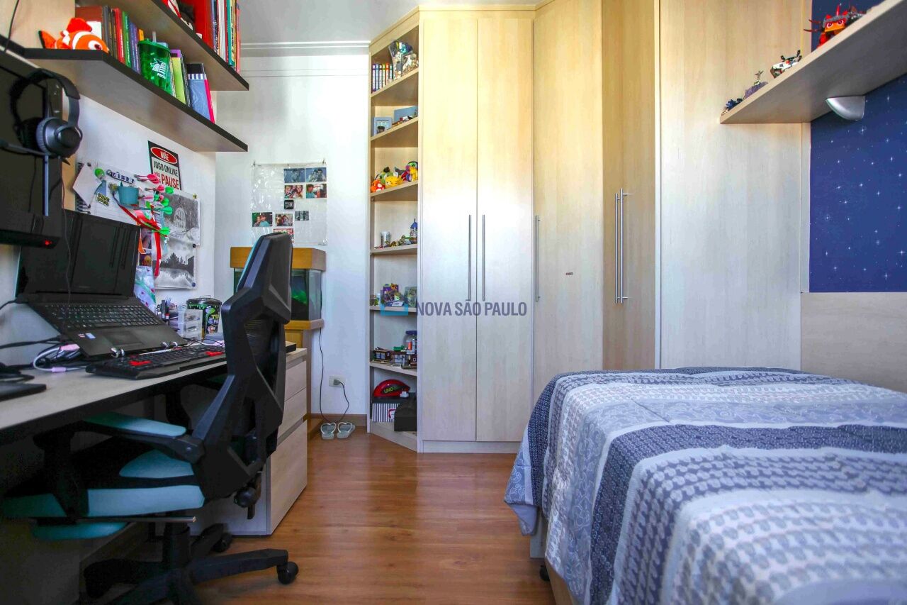 Foto 18 - JA41903