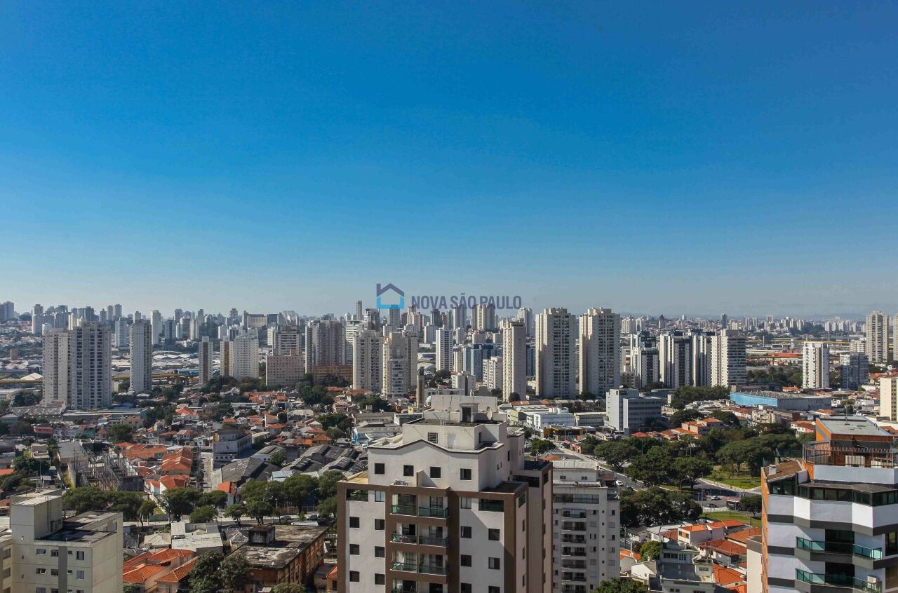 Foto 9 - JA41903