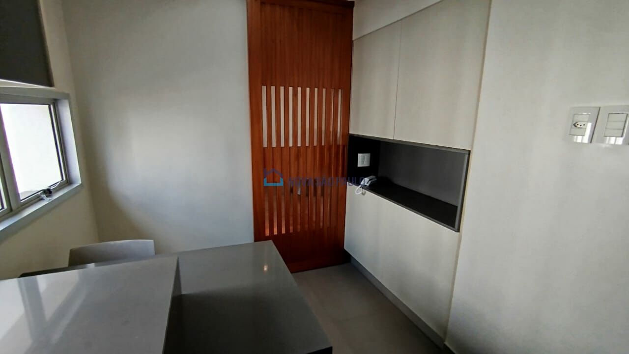 Foto 24 - JA41908