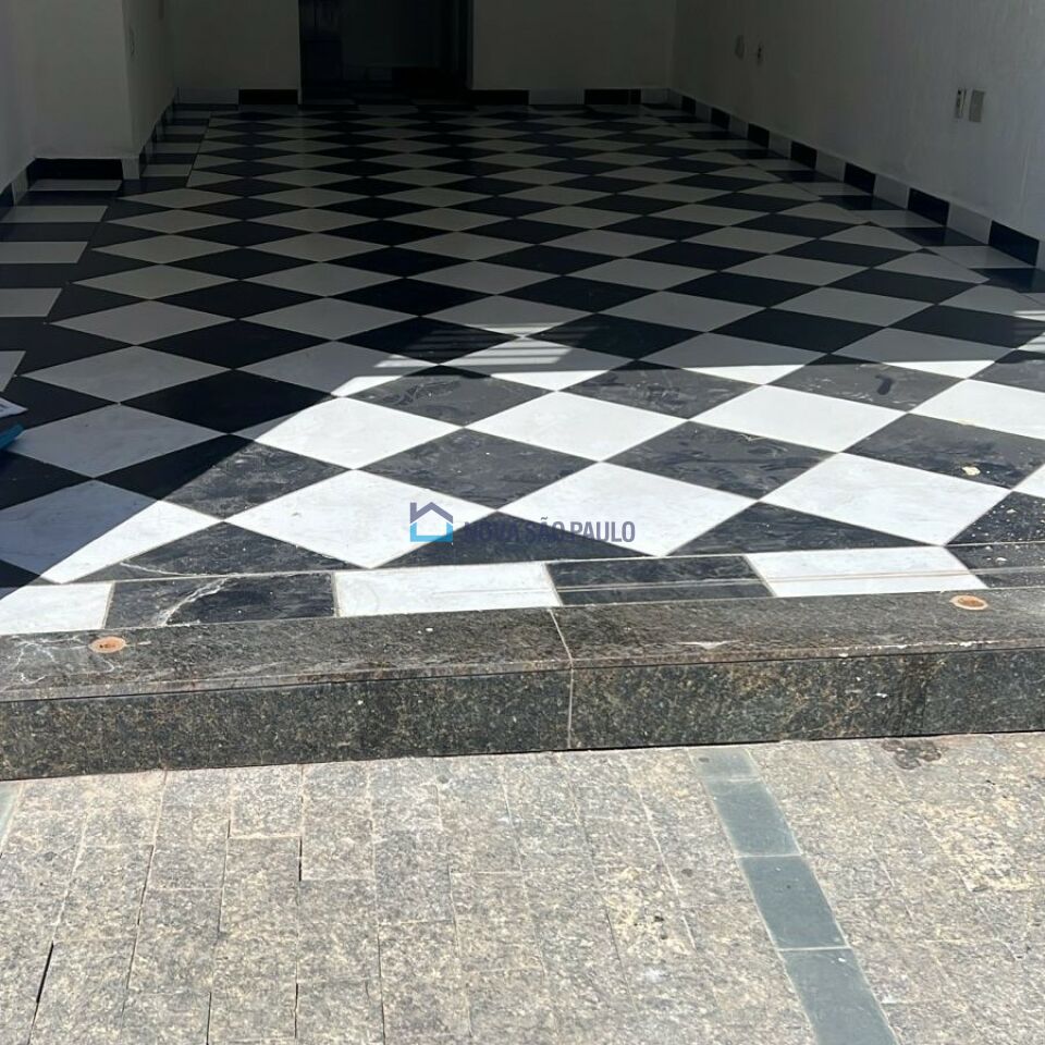 Imóvel