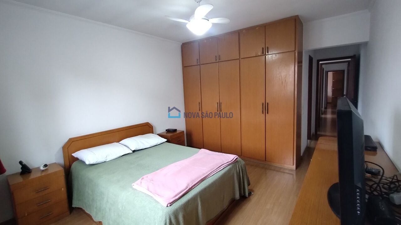 Foto 13 - JA41929