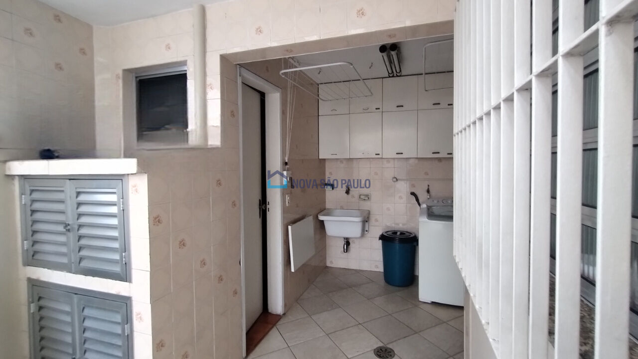 Foto 42 - JA41929