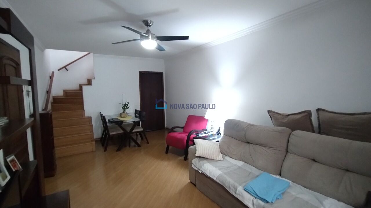 Foto 4 - JA41929