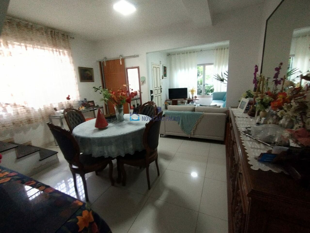 Imóvel