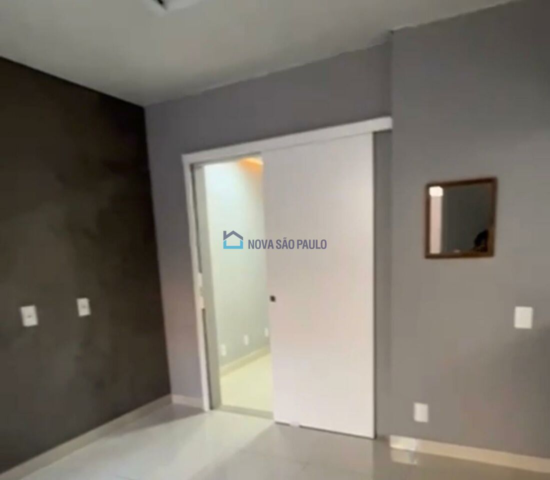 Imóvel