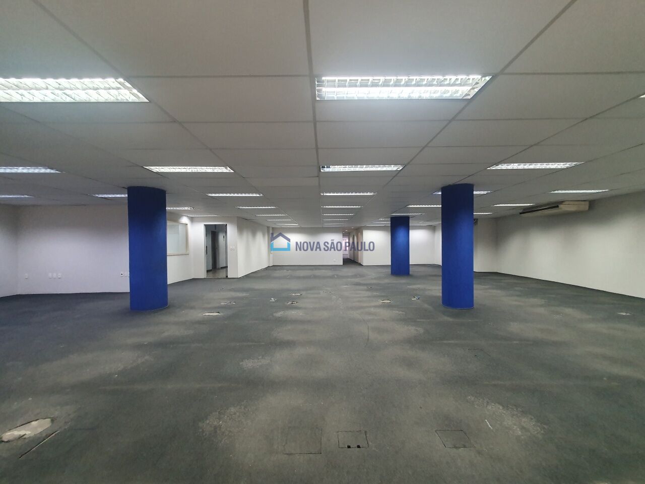 Foto 5 - JA42012