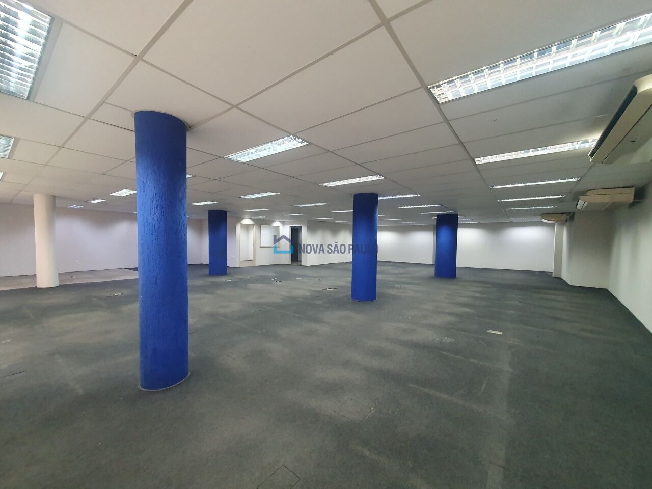 Foto 6 - JA42012