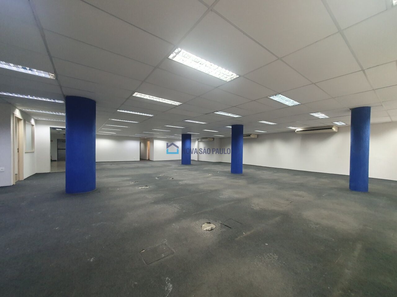 Foto 7 - JA42012