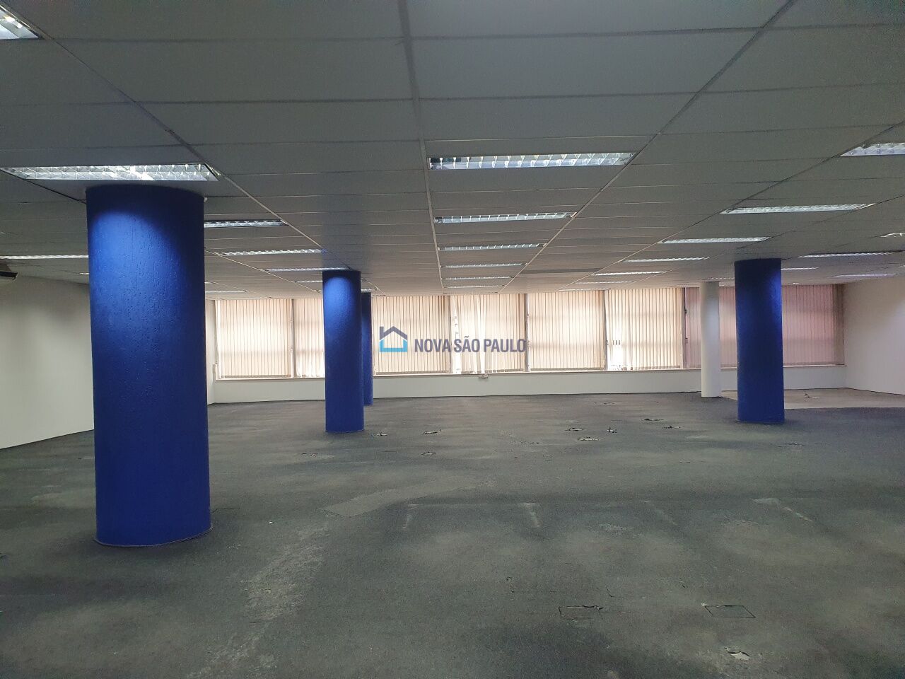 Foto 8 - JA42012
