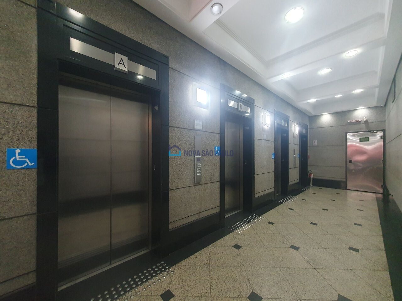 Foto 28 - JA42012