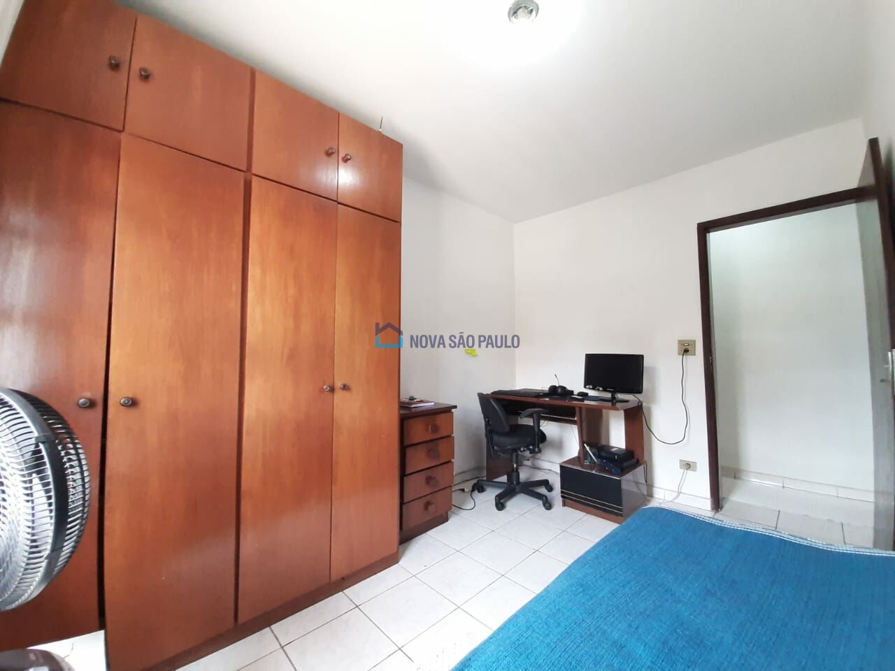 Foto 11 - JA42022