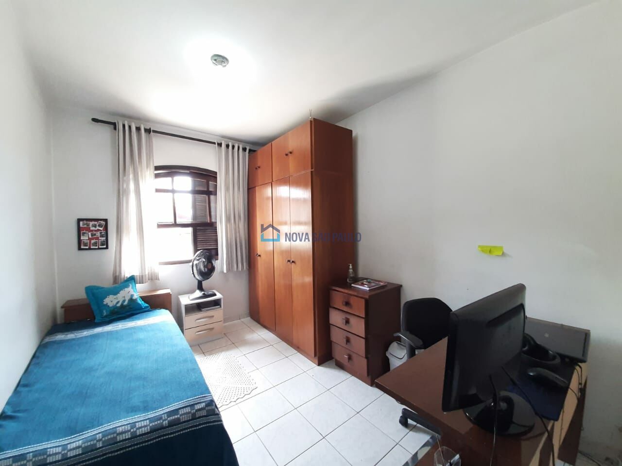 Foto 12 - JA42022