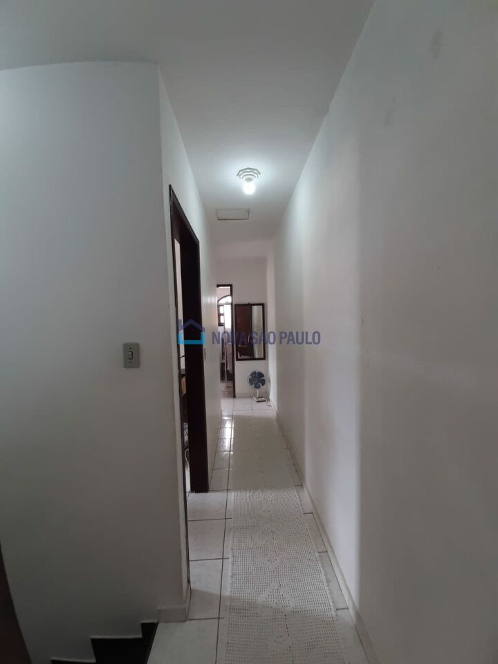 Foto 13 - JA42022
