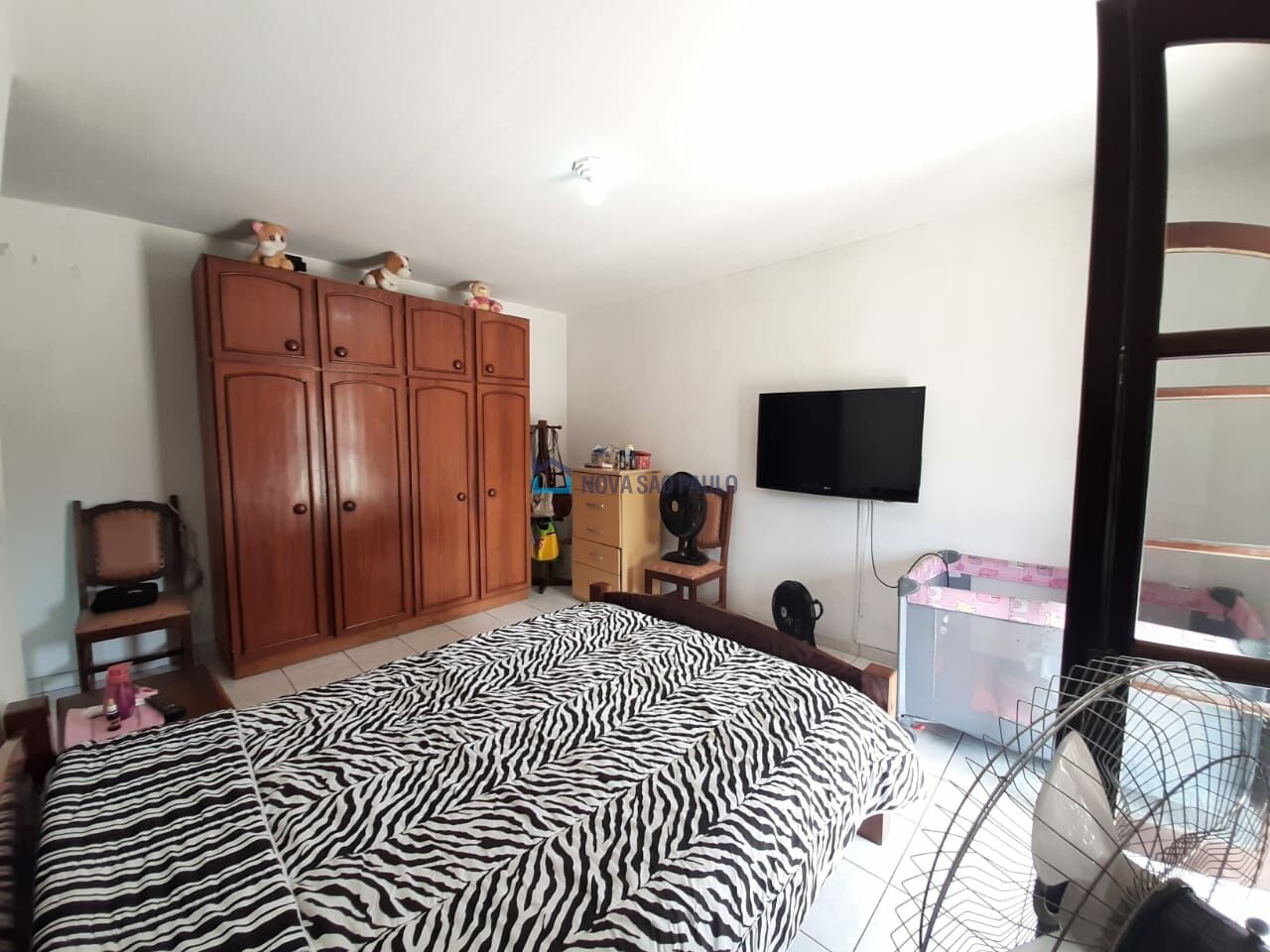 Foto 17 - JA42022