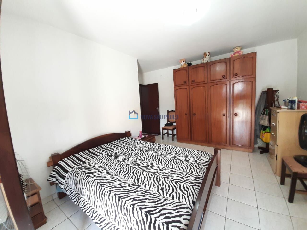 Foto 19 - JA42022