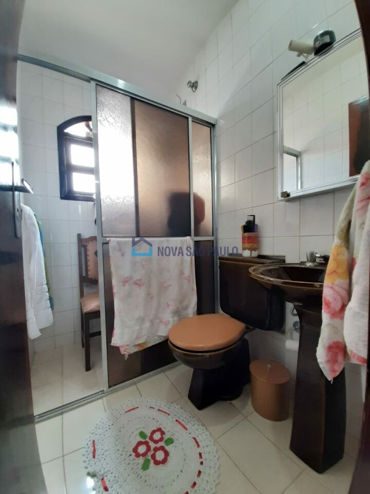 Foto 20 - JA42022