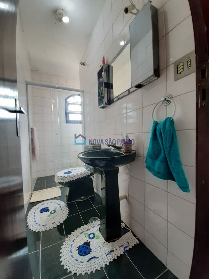 Foto 21 - JA42022